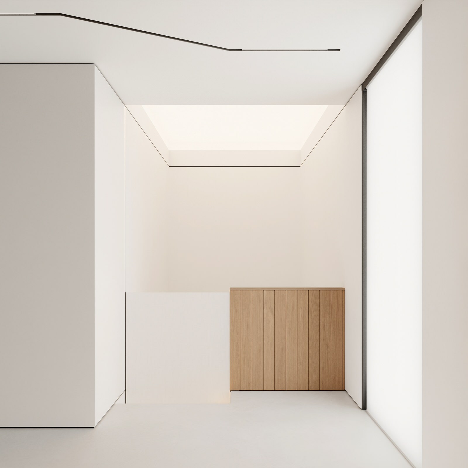 КП МОНТЕВИЛЬ ВИЛЛАДЖ