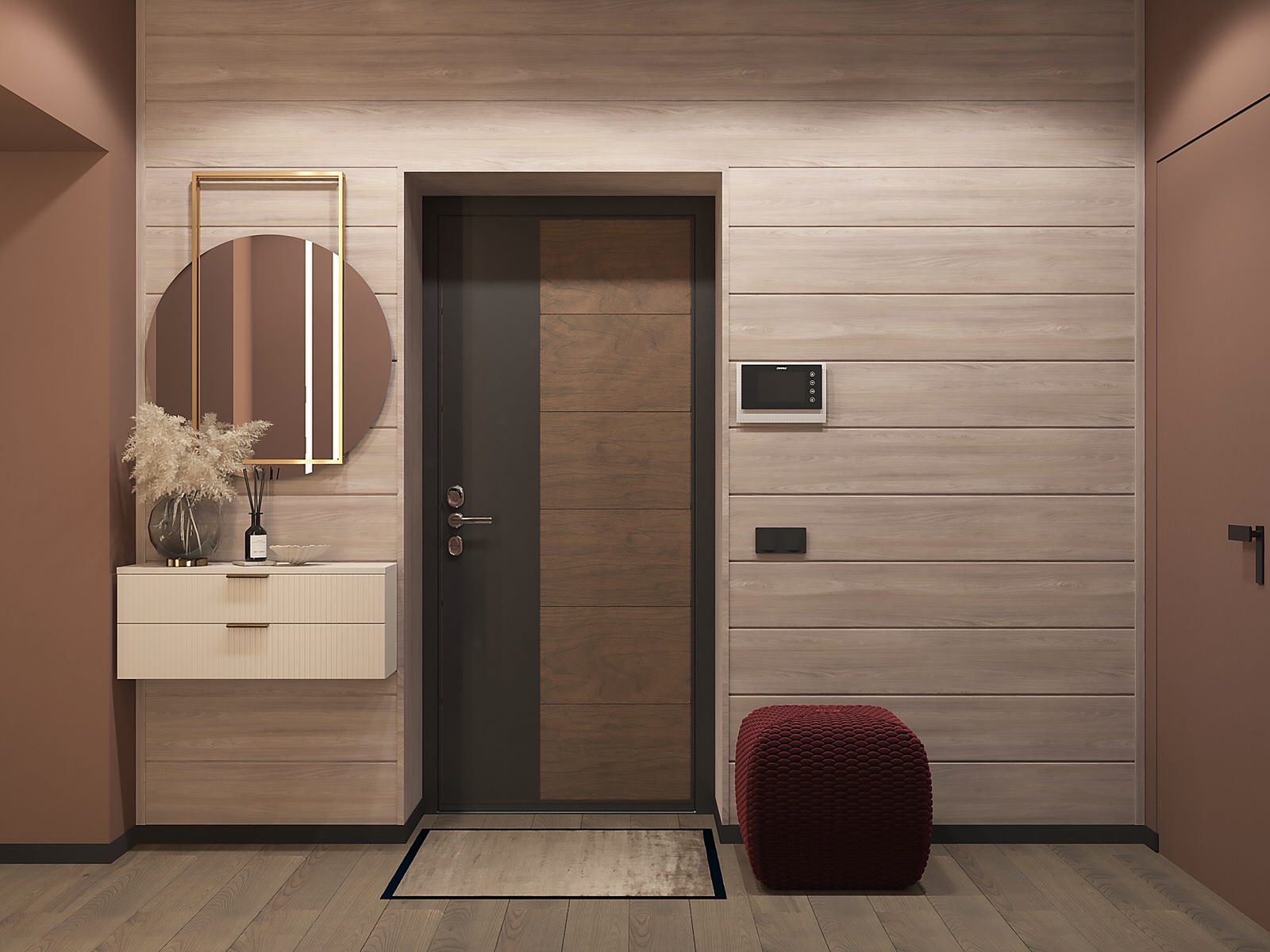 Анна Кравченко