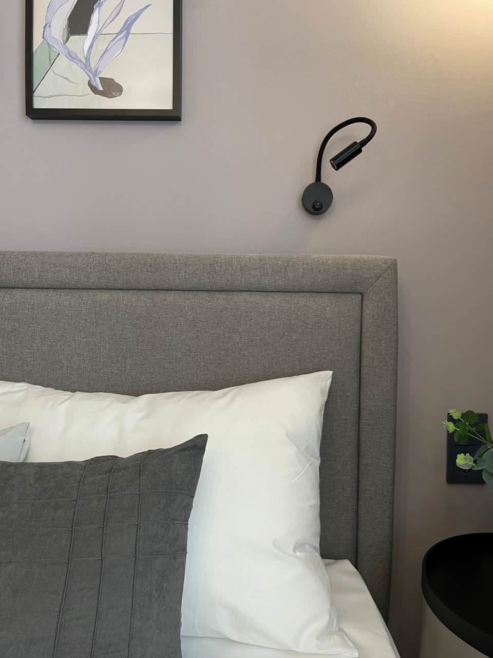 Квартира под сдачу, ЖК Элегант