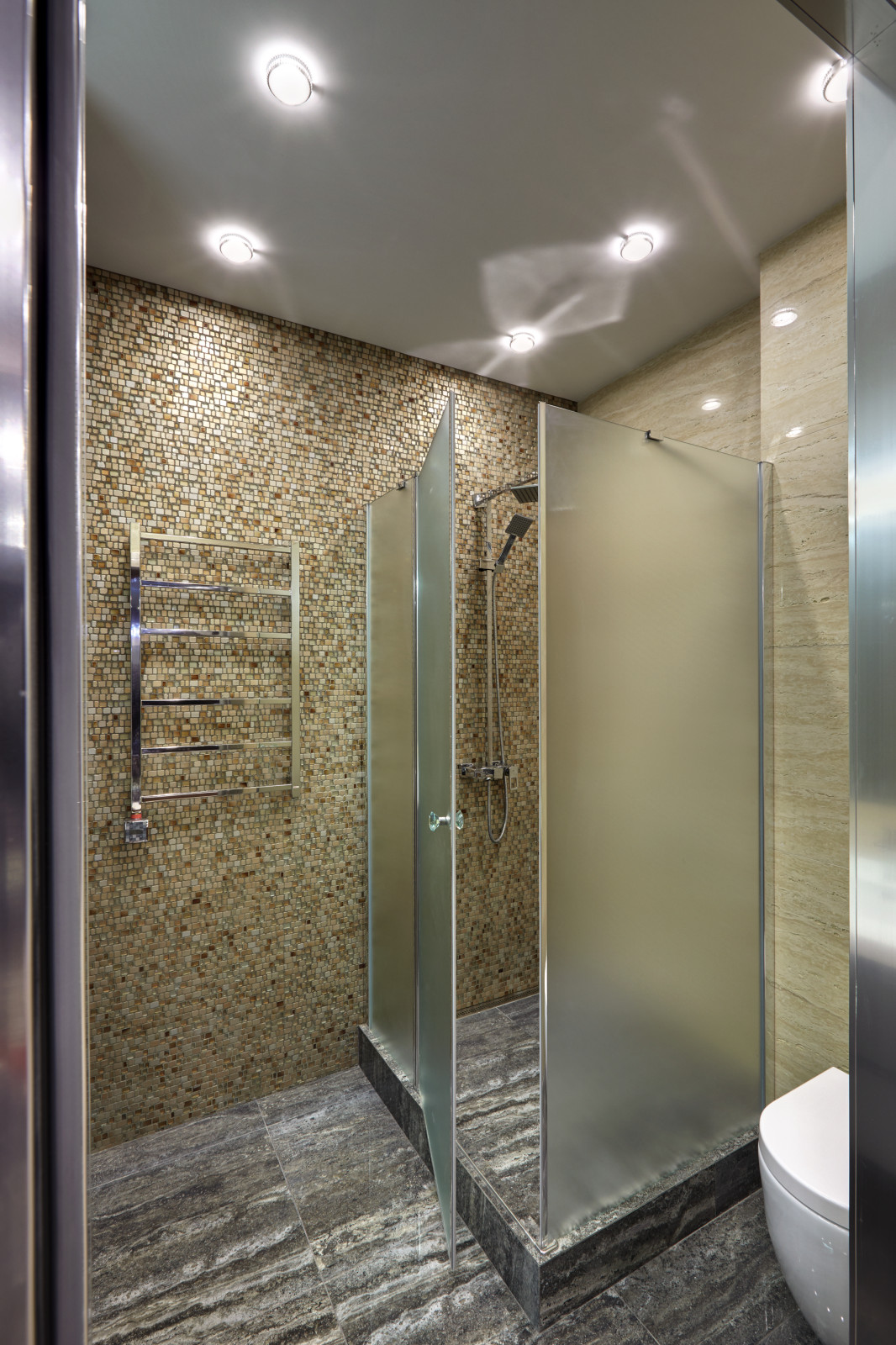 квартира в г.Москва