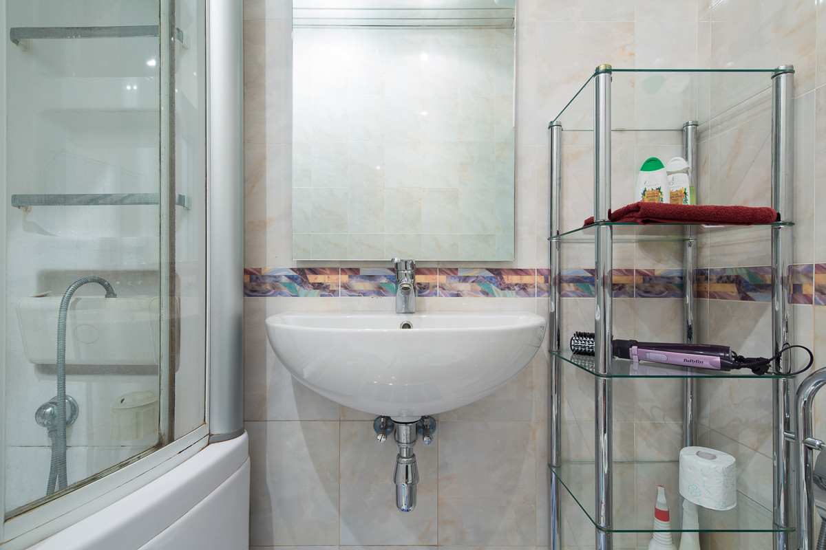 Квартира для посуточной аренды