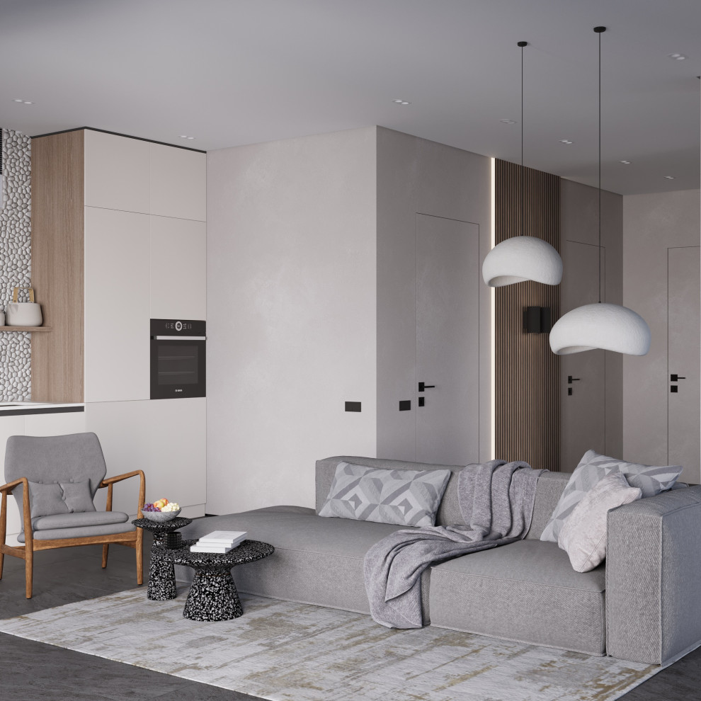 Банный Комплекс Благодартное