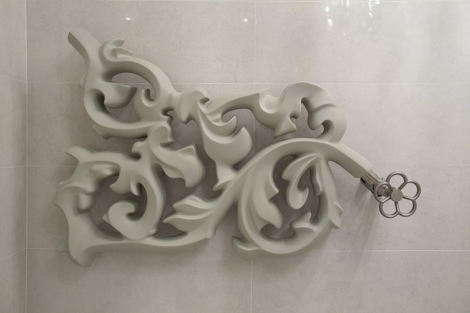 Неоклассика в Самаре