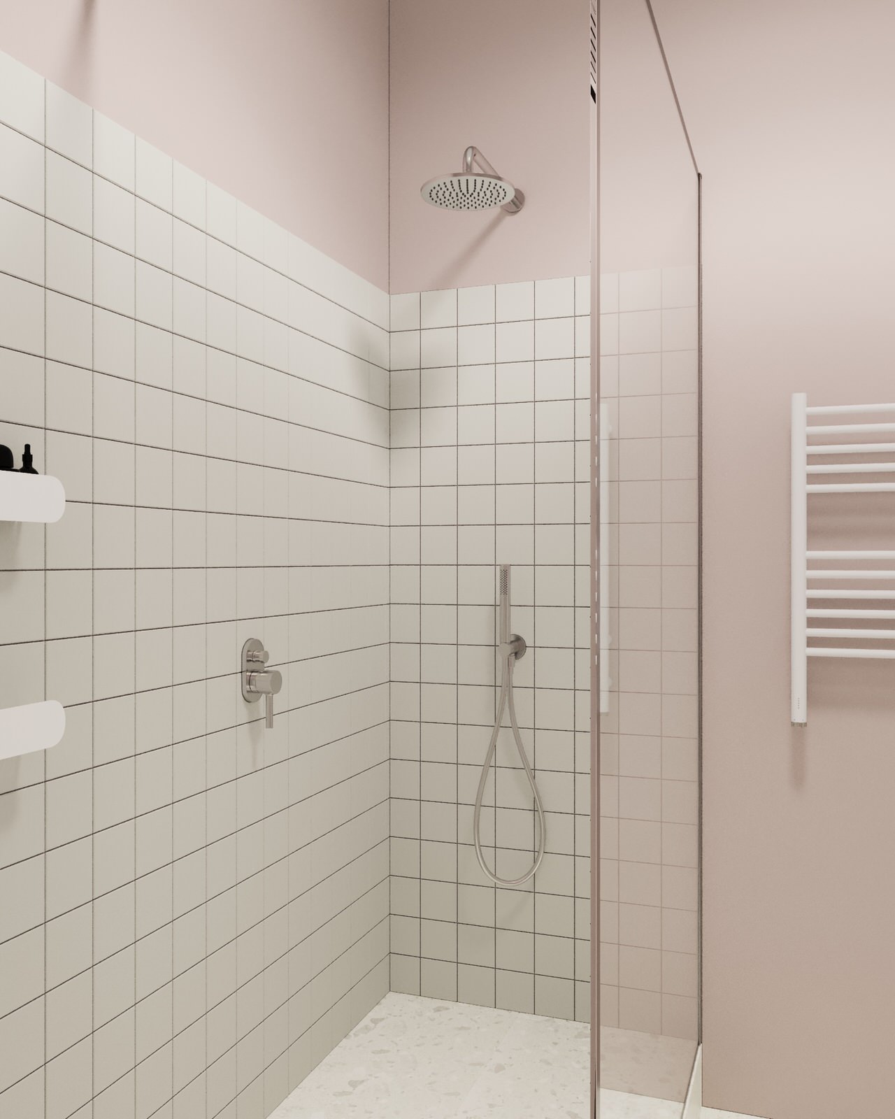 Просто и со вкусом