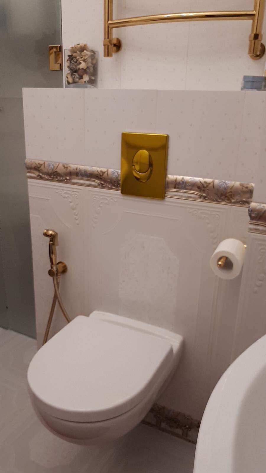 Фоновое изображение профиля Oleg Dmitriev