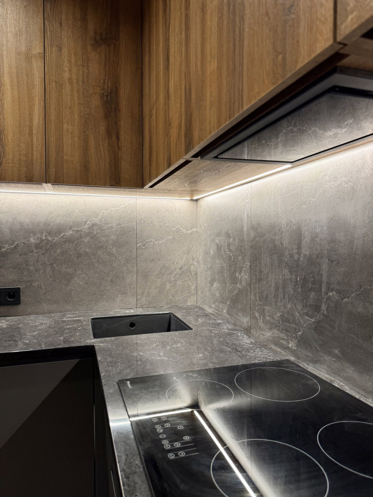 Обложка проекта: Авиаторов 1, Солнцево