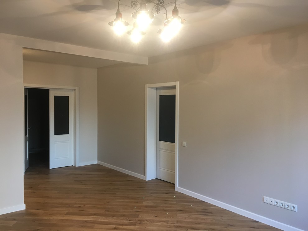 Солнцево 105 кв.м