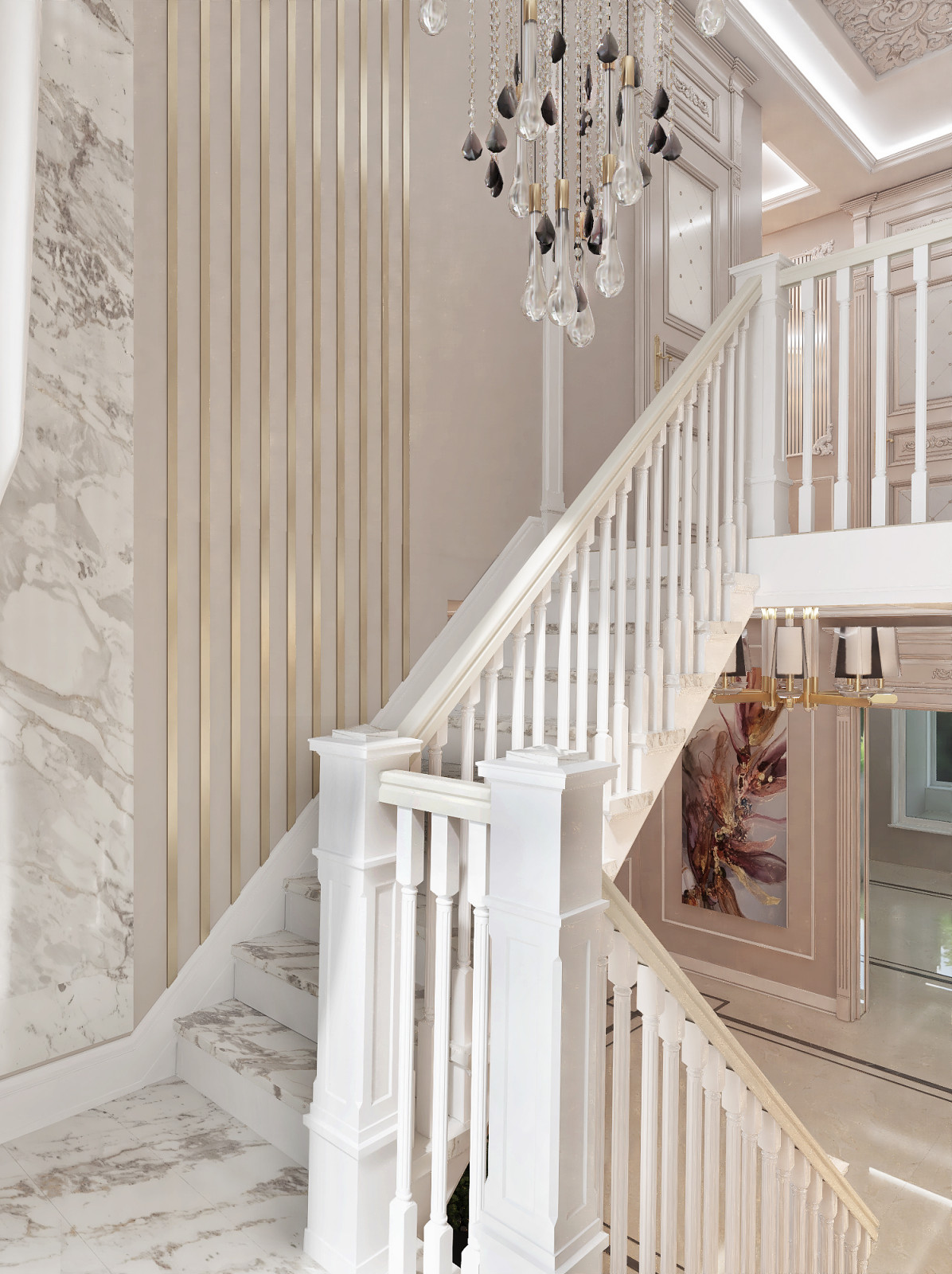 Дом на Кононова