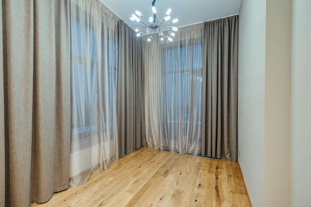 3-х комнатная квартира для семьи