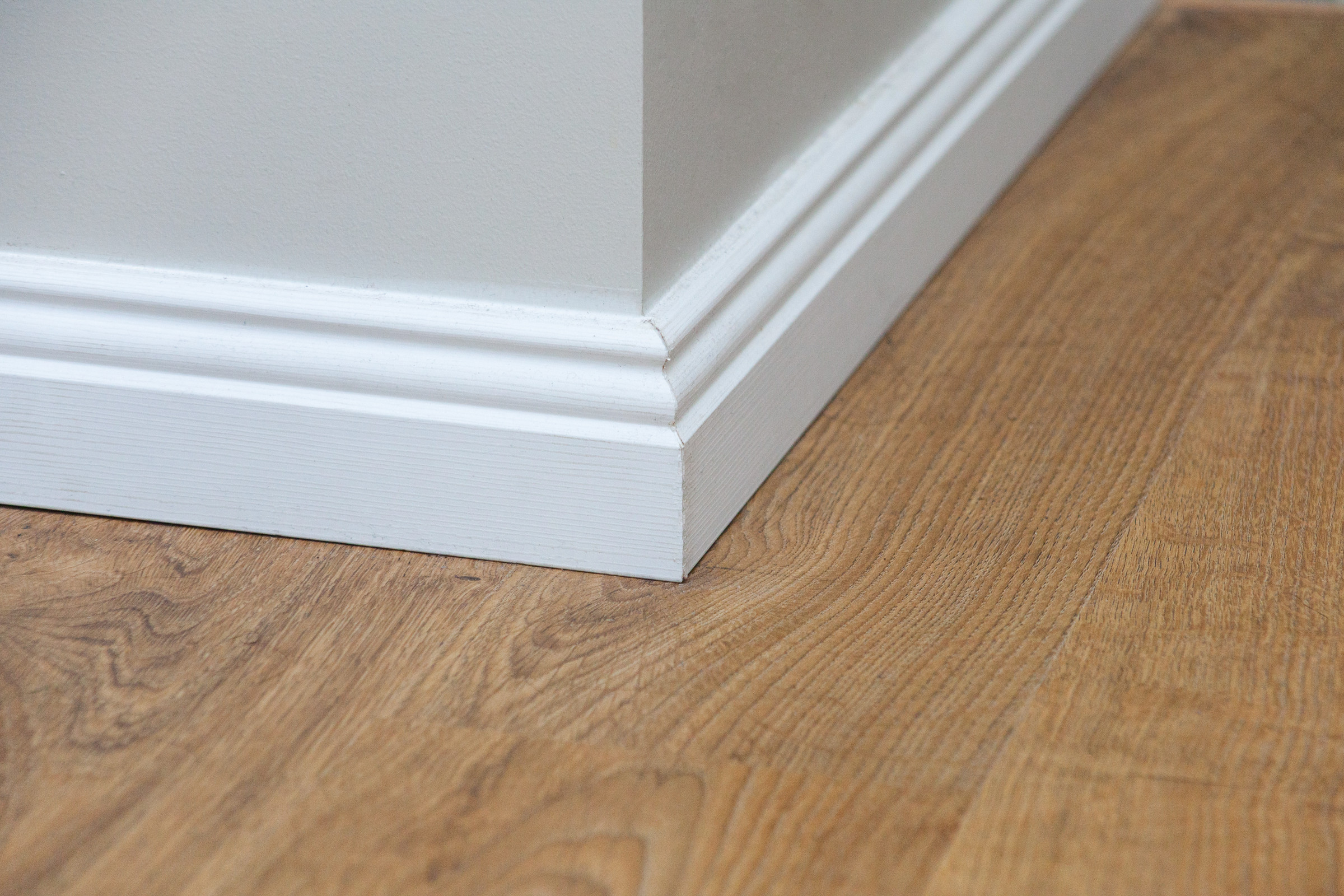 Обложка проекта: ЖК Испанские кварталы