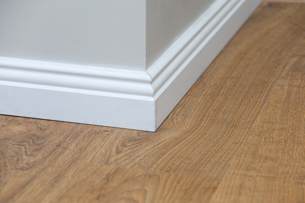 Обложка проекта: ЖК Испанские кварталы