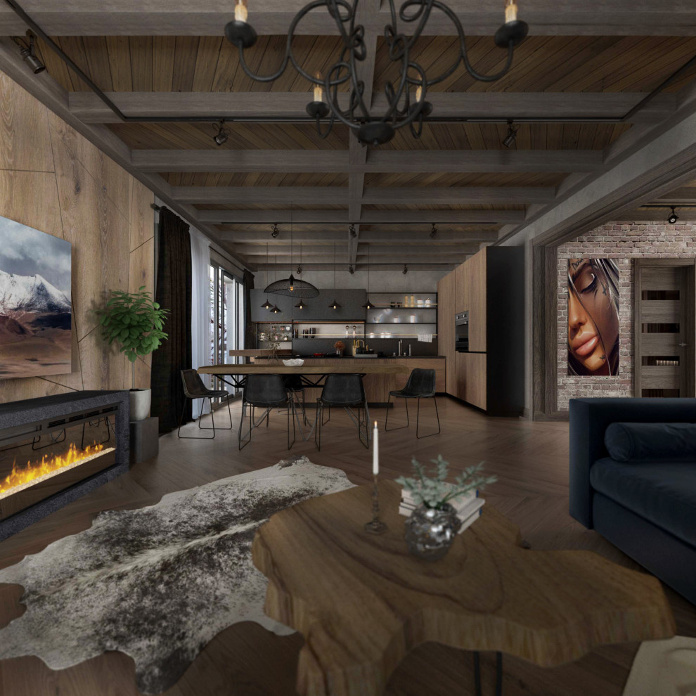 Проектлофт_БЕЛОКУРИХА