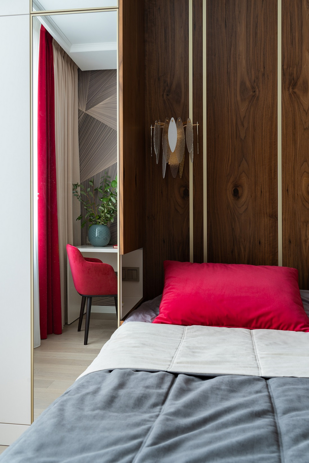 Старый фонд на ул. Гаванская