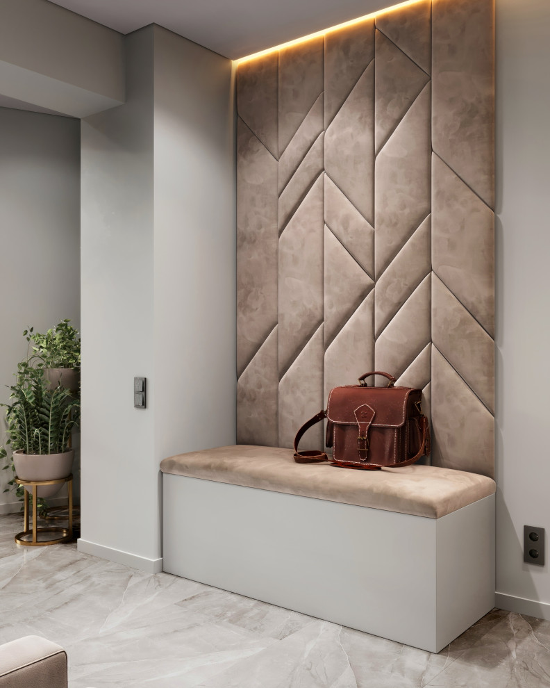 Дизайн стоматологии