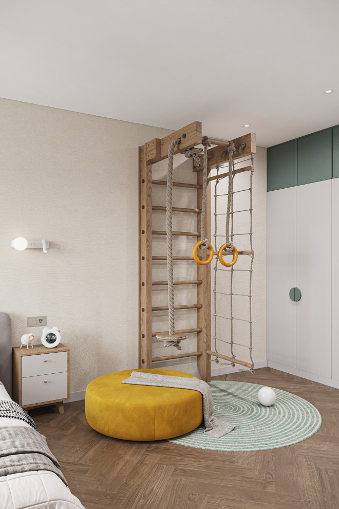 ЖК Гранд Парк г. Пенза