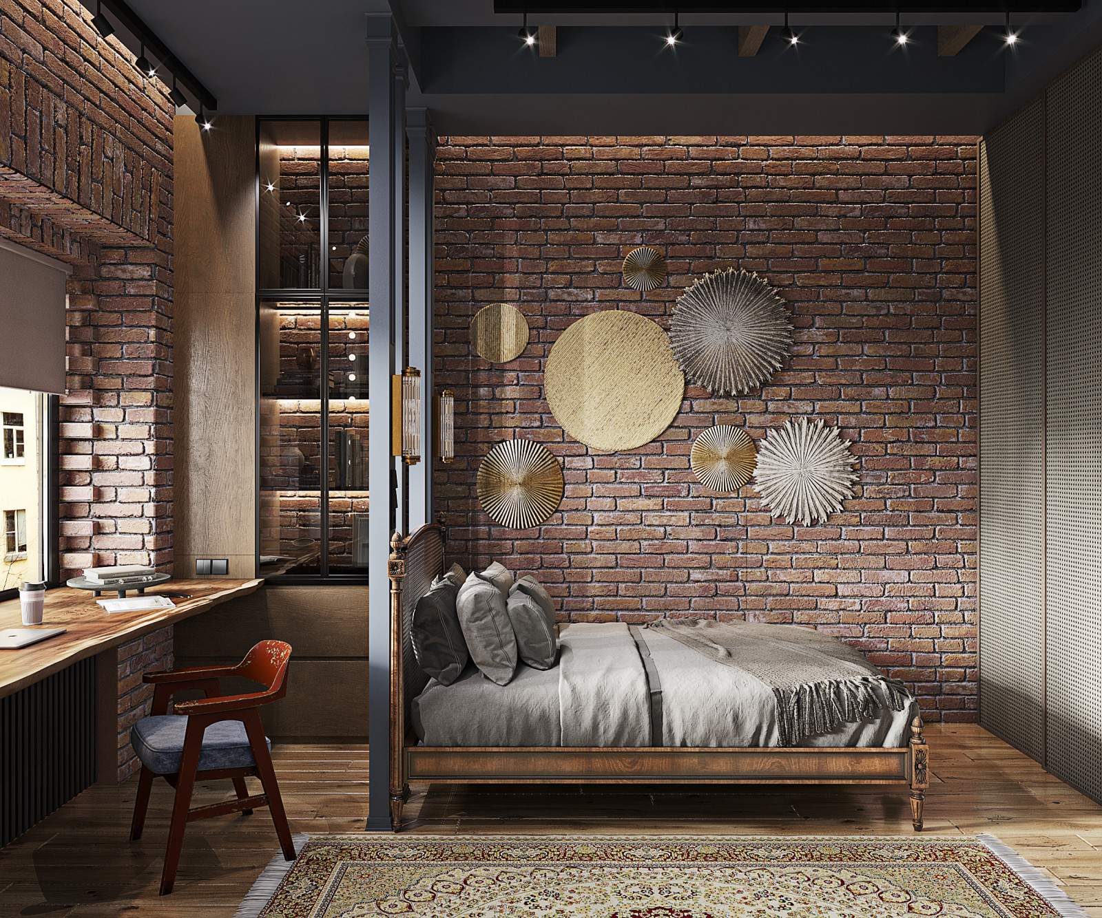 2design_Невский_спб