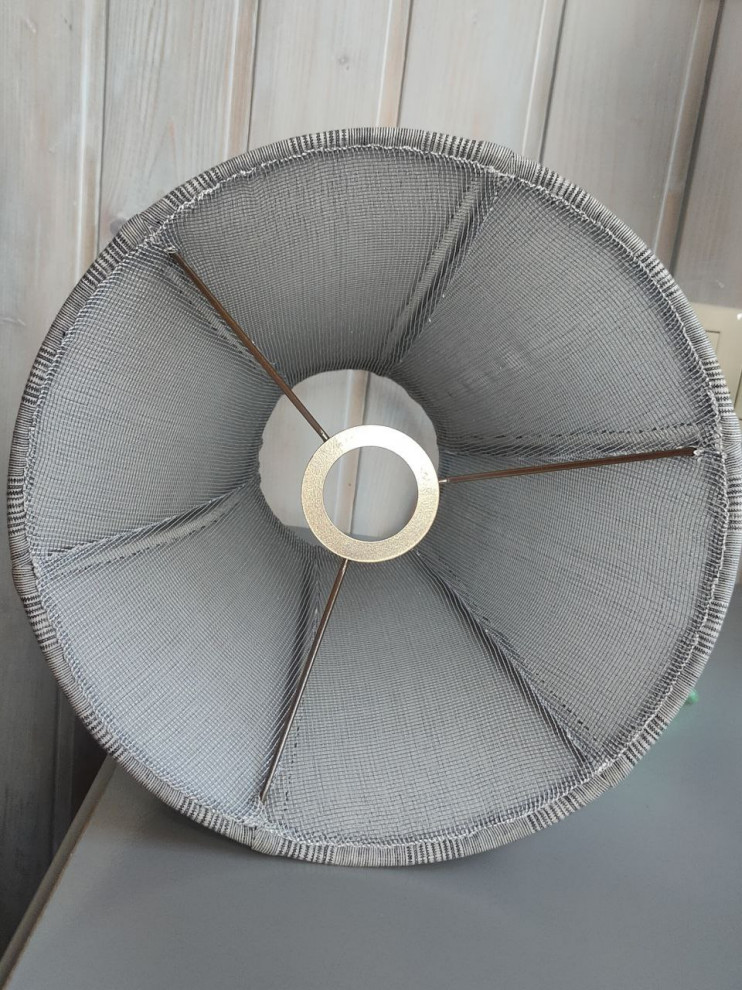 Светильник 1