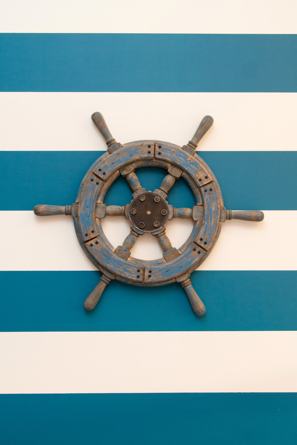 Апартаменты по ул. Гражданская 11