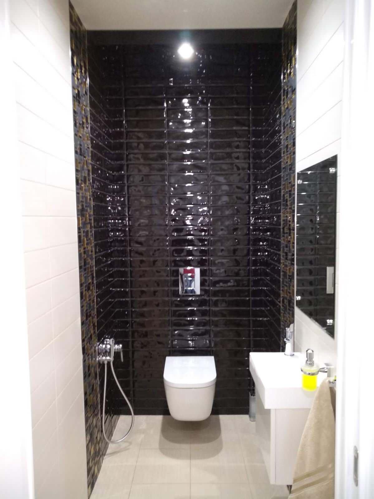 ЖК Пять звезд