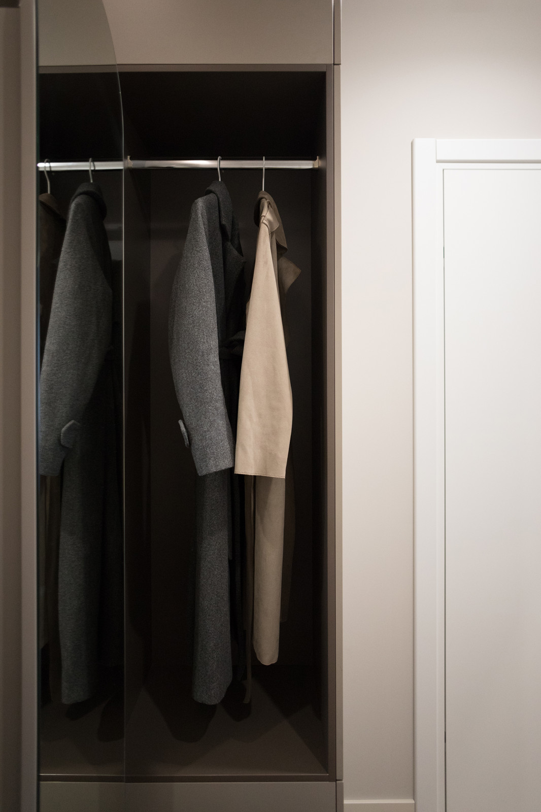 Квартира для Ирины