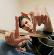 Динар Шайхутдинов