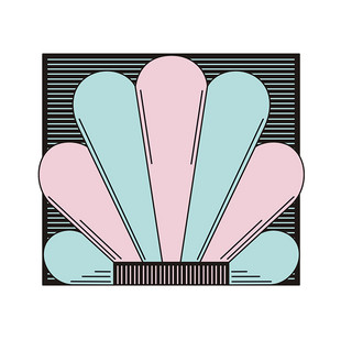 Константин Абрамов