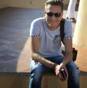 Альберт Нигматуллин