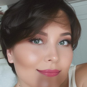 Ярослава Бойцова