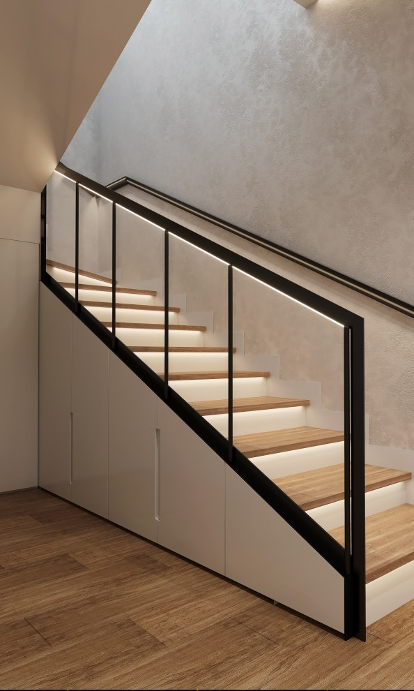 Частный дом в г. Лиски