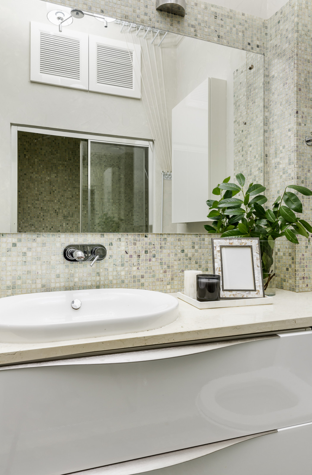 На Дорогомиловской