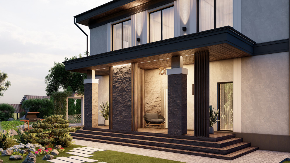 30.08.2023 главный.jpg