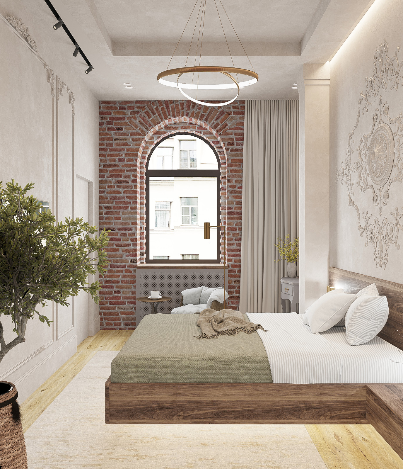 2design_Невский_спб