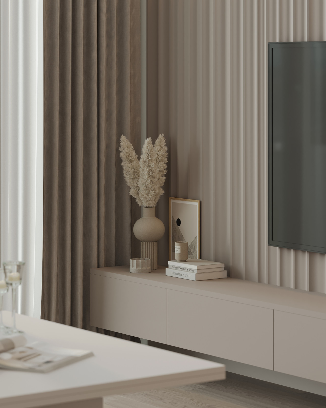 Преображенский