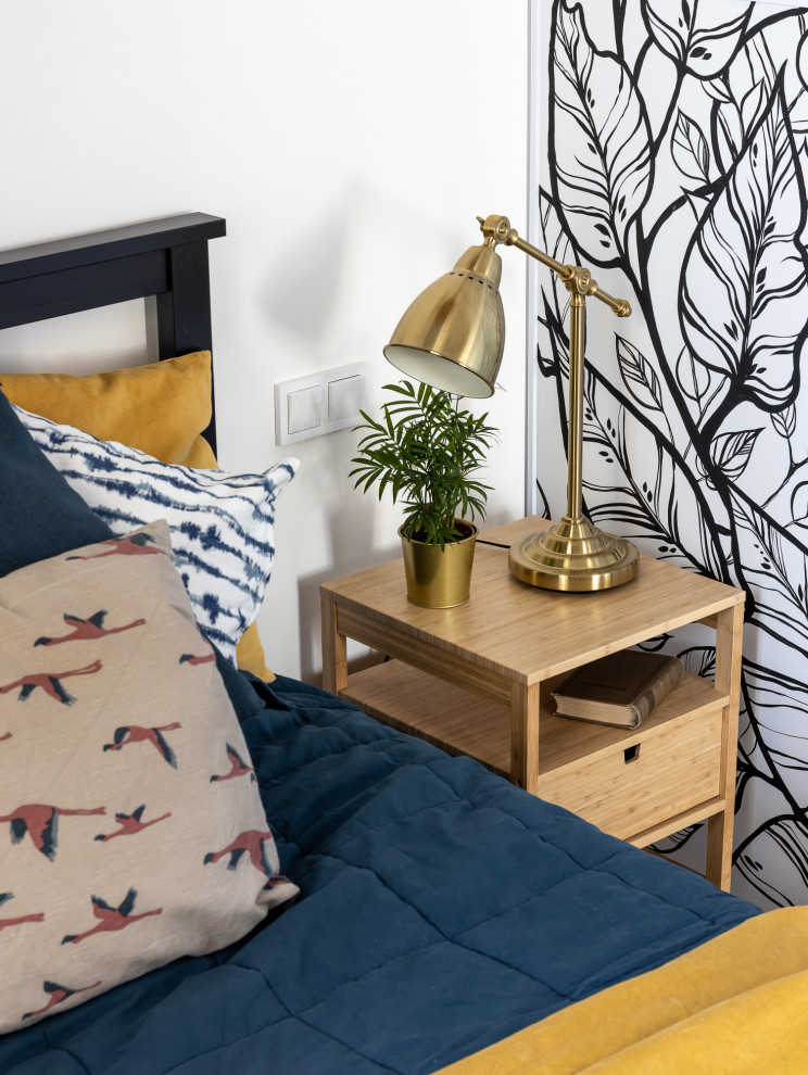 Старый Фонд Для Молодой Семьи