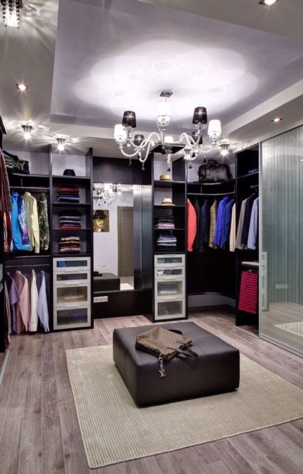 СЕРЫЙ КАРДИНАЛ