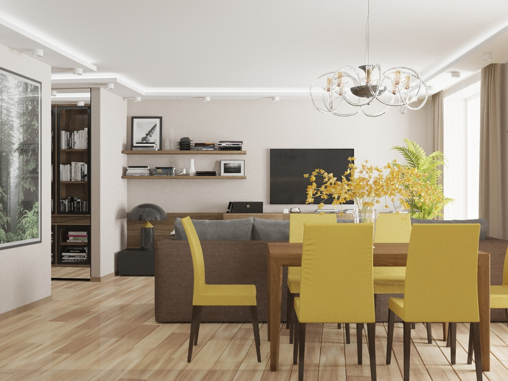 Настроение