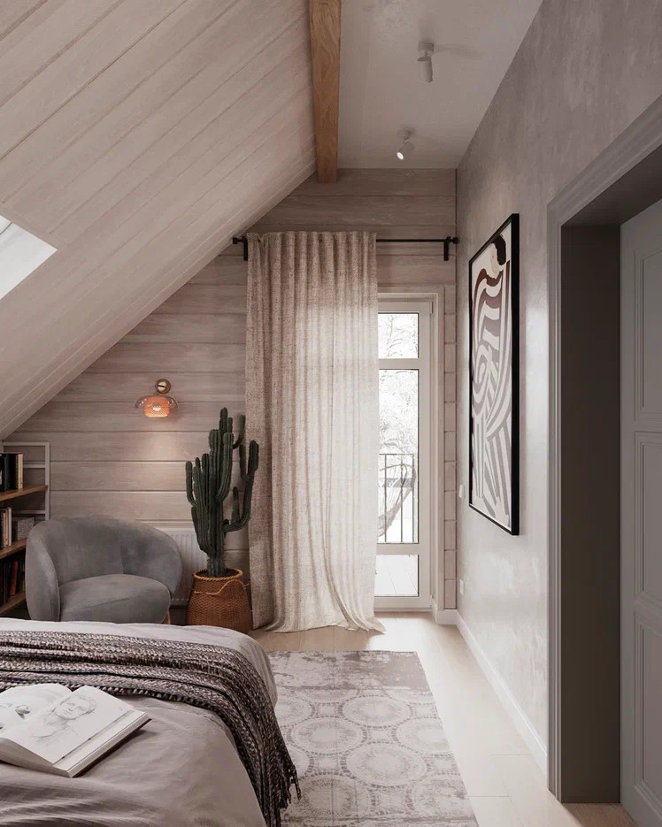 Ульяновск дом