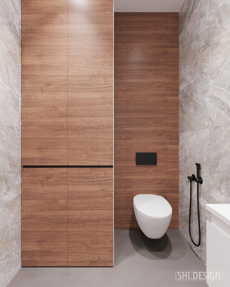 Приморский