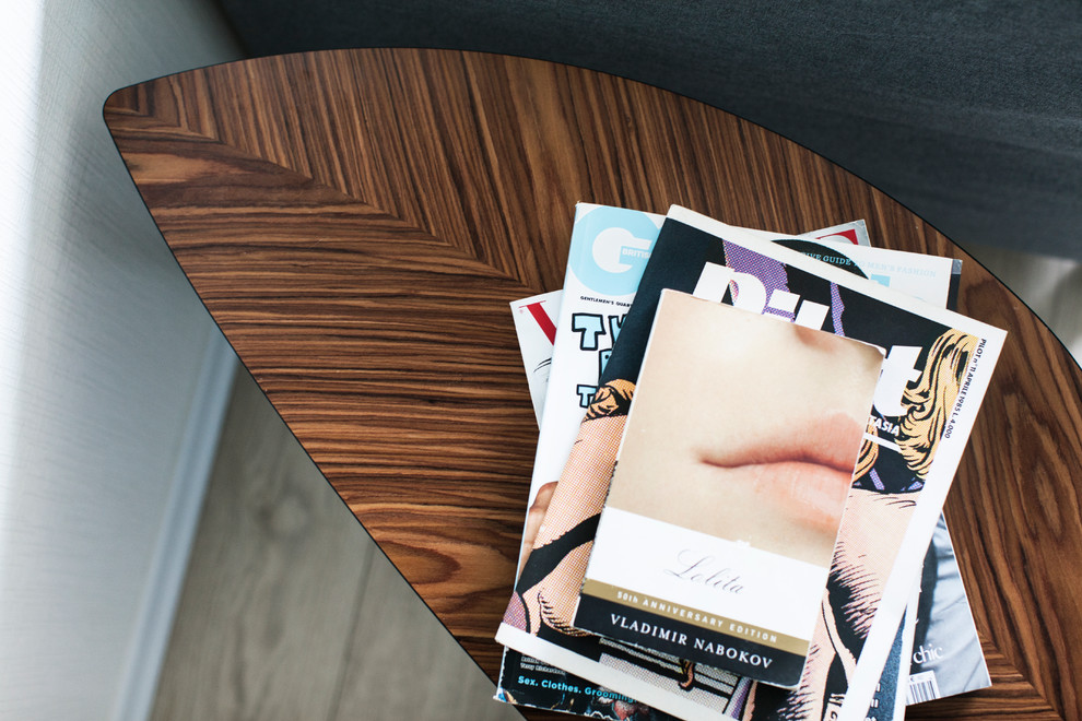 Тима/ Леся/  Пражская