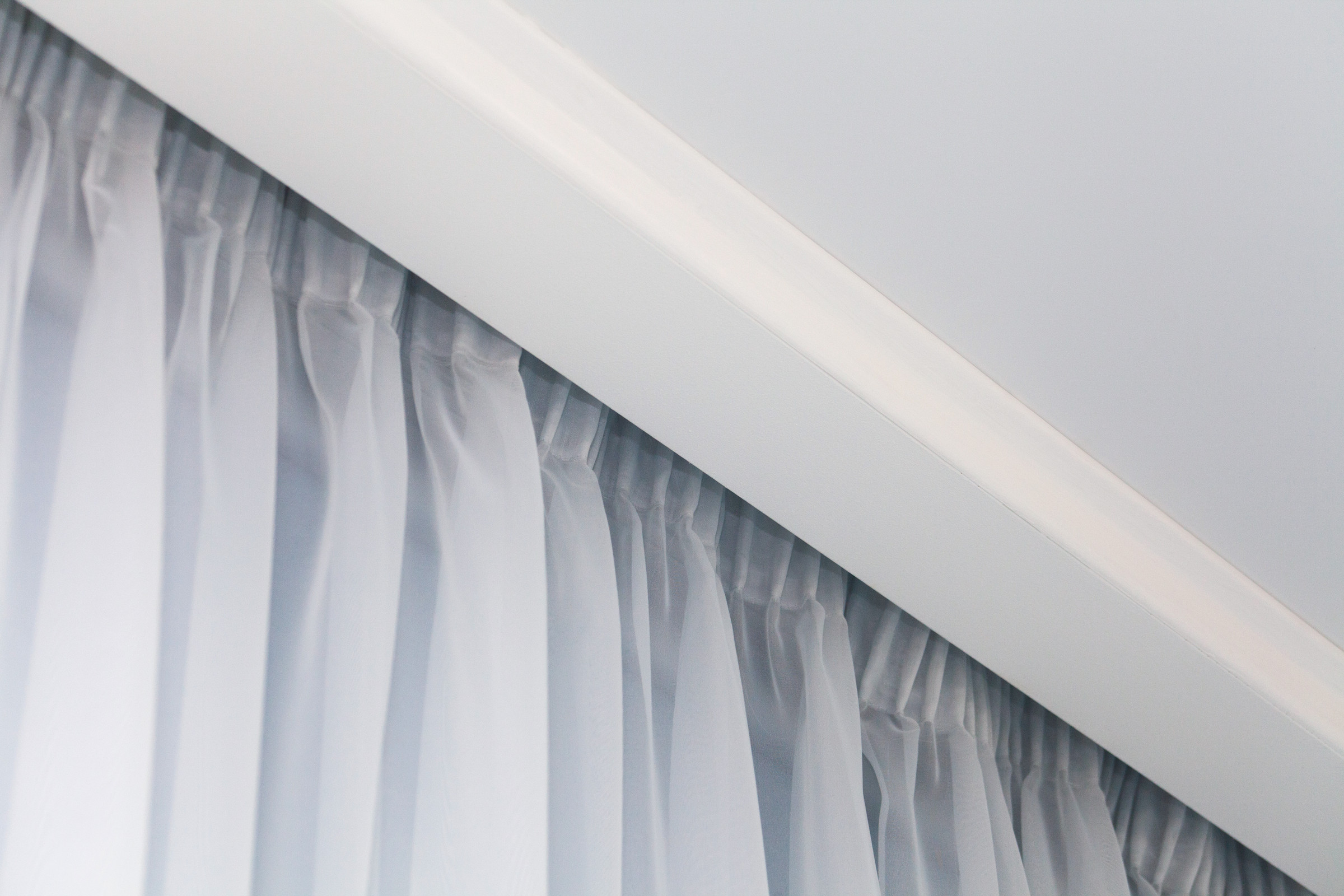 ЖК Испанские кварталы