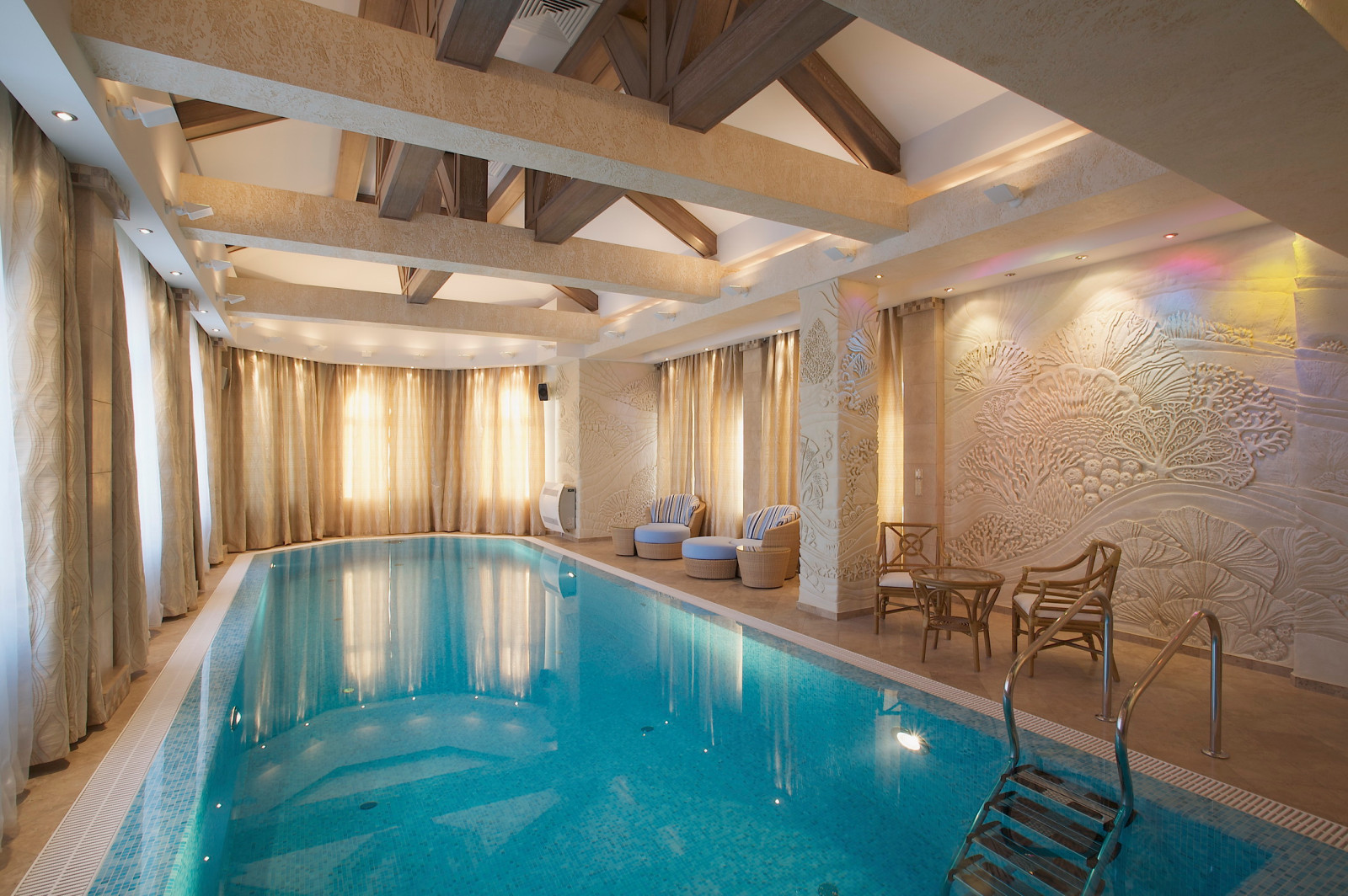 Людмила Котерева