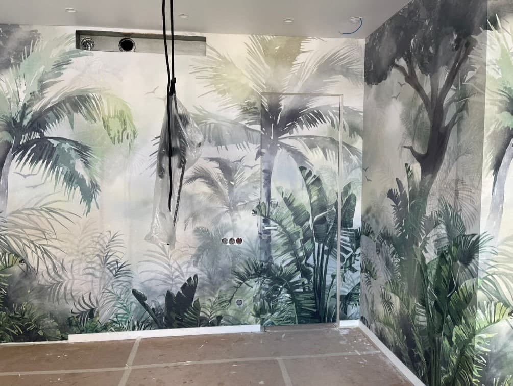 Фотографии от клиентов