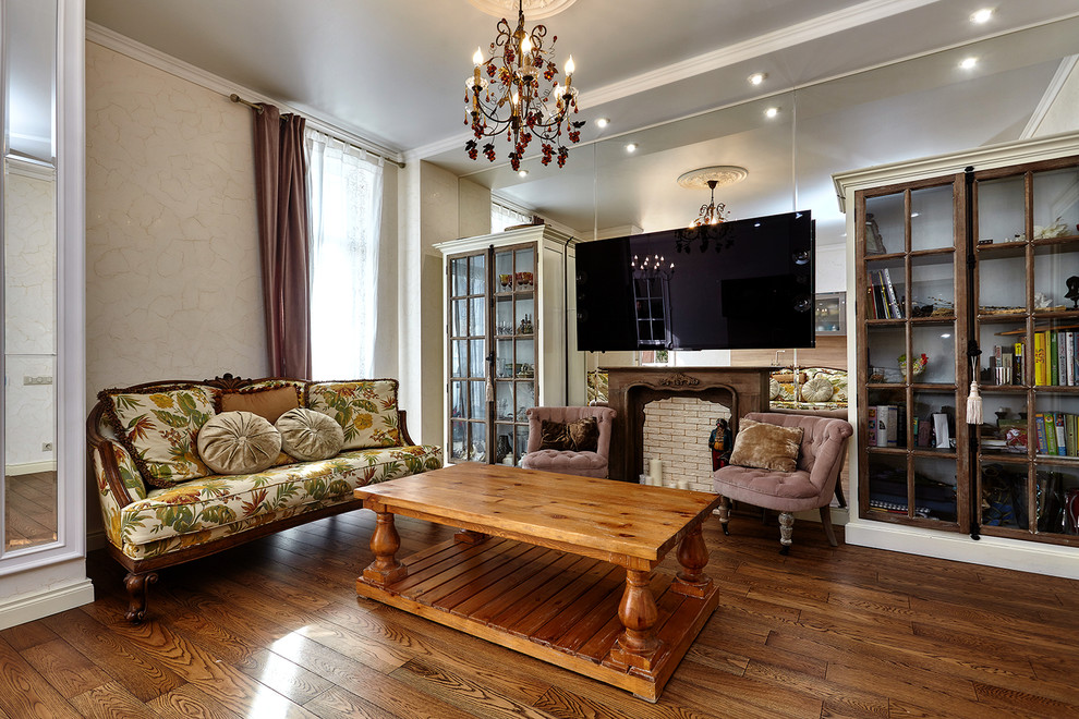 049 Квартира