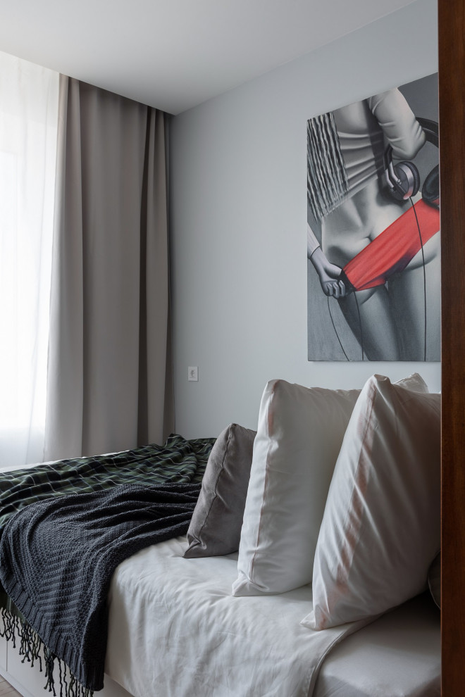 Квартира под сдачу