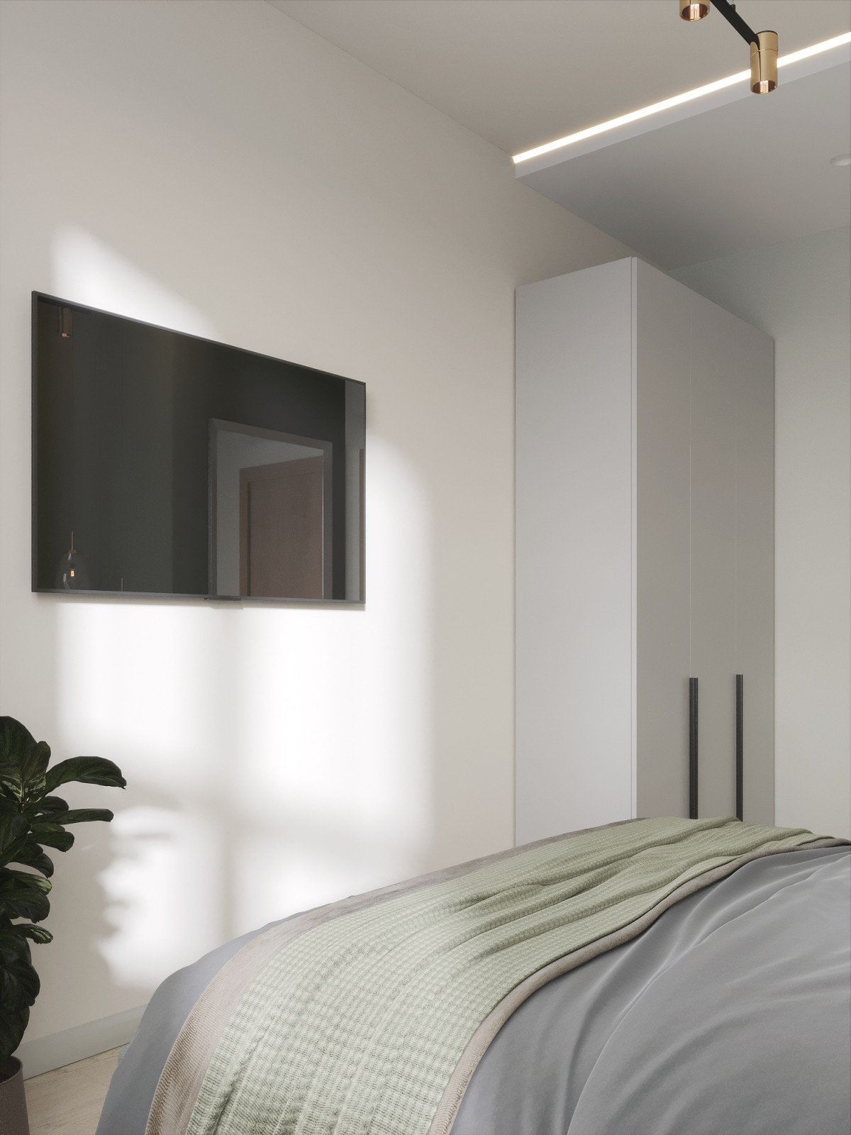 ЖК Дом на Краснозвездной