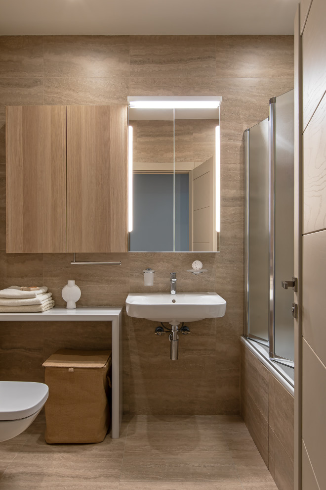 г. Москва, ЖК LIFE Ботанический Сад 2