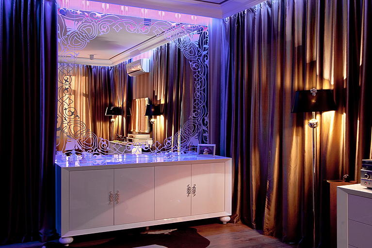 Квартира в г. Рязань