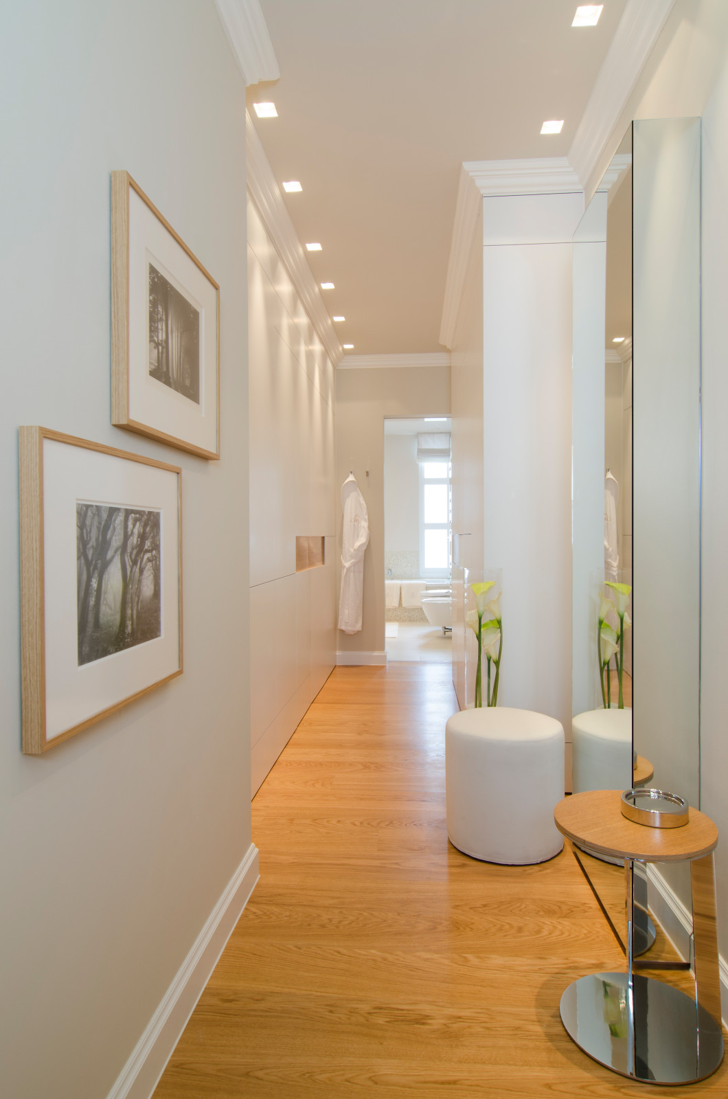 Фоновое изображение профиля Ольга Кеттунен