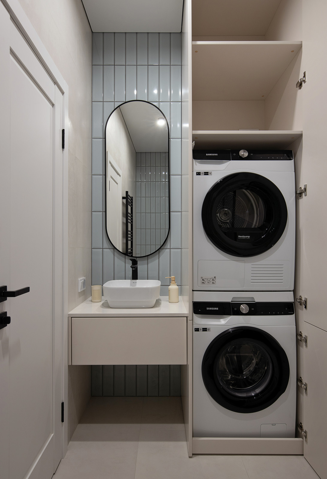 ЖК Рыбная деревня