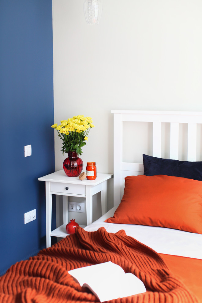 Обложка проекта: KONSTANTINOVA design-bureau